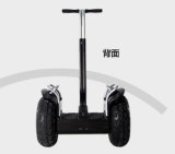 Newest Mini Self Balance Electric scooter