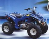 ATV (JL90)