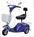 Electric Scooter (DY-E36)