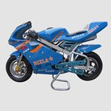Pocket Bike (SMT-PB03B)