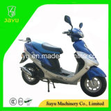 2014 China Popular Gas 80cc Motorcycle (Sunny-80)