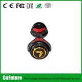 Black New Self Balancing 2 Wheels Mini Hover Board Electric Smart Mini Scooter