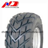 8''10''12''bias and Radial ATV Tyres