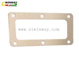 Ww-2207, Motorcycle Part, Motorcycle Accessories, Motorcycle Gasket,