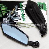 China YAMAHA Motorcycle Rearview Mirrors (ARM01)