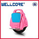 New Fashion Balancing Unicycles One Wheel Electric Scooter