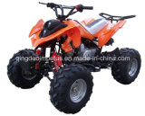 Automatic Quad 110cc ATV with Reverse