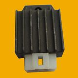 Regulator Rectifier Cdi, Motorcycle Cdi for Motorcycle Parts