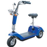 Electric Scooter (YD-D05)
