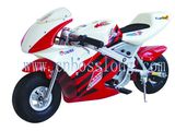 Mini Electric Pocket Bike (BL-512-1)