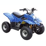 ATV/QUAD (SMT-ATV01)