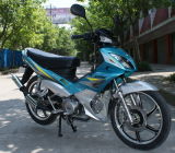 Motorycle Cub (KS110-13)