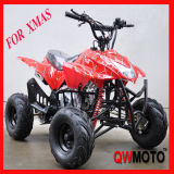 50CC/70CC/90CC/110CC/125CC ATV /Quad Bike for Kids Xmas
