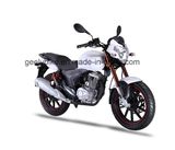 150cc Street Motorcycle