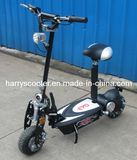 Electric Scooter (CS-E8002)