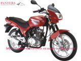 Motorcycle (SM125-9M)