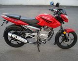 Bajaj Pulsar Leader Motorcycle 180cc Parts