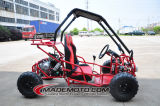 Hot Product Go Cart for Adult