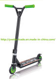 Professional Stunt Scooter with High Quality (YVD-ST001)
