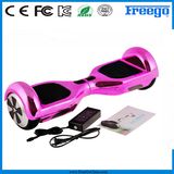 2 Wheels Mini Imported Motor Electric Cheap Motor Scooter