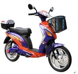 Electric Scooter (BL-TW)