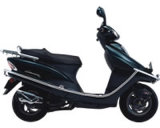 Scooter 125T