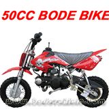 70CC Dirt Bike 70CC Motorcycle 70CC Motor Bike MC-607