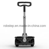 Mini Type Electric Scooters for Warehouse, Airport, Fair