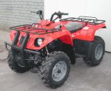 400CC ATV