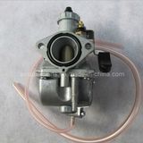 140cc Motorcycle 26mm Mikuni Vm22 Carburetor (CMI02)