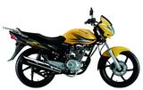 125CC, 150CC Motorcycle (FK125-H XunYi)