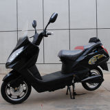Electric Scooter (ET-ZB500)
