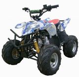 ATV (GH-ATV110-6)