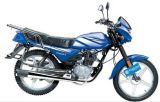 Motorcycle (BYQ125-3)