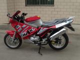 Motorcycle (SY150-20/Hero)