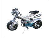 47cc/Single-cylinder Pocket Bike (XS-PB017)
