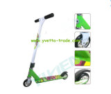 Adult Scooter with Hot Sales (YVD-005)