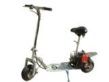 49CC Mini Gasoline Scooter for Kids (QW-MPB-04)