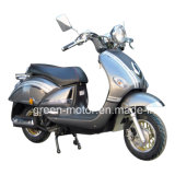 150cc/125cc/50cc Motor Scooter, Gas Scooter, Scooter (Gold Beetle)