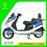 2014 Hot Sale Model 125cc Scooter (Doctor-125)