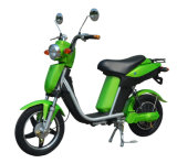 Functional, High Speed, 500watt, 48V 12 Ah, CE, Electric Scooter