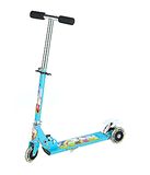 Scooter (QY-S006A)