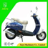 New Fashion Hot Bws Model EEC 50cc Scooter (Vespa-50)