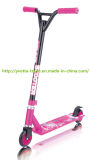 Popular Stunt Scooter with Hot Sales (YVD-ST002)