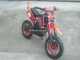 Fast off Switch Function Dirt Bike with Metal Starter Et-Db002