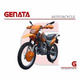 200CC off Road Motorcycle From Genata (GM200GY-4)