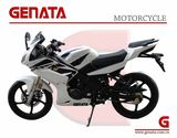 Motorcycle (GM150-27A)