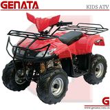 50cc/70cc/90cc/110cc Kids ATV/ Quad Bike Eagle (ATV-3 Series)