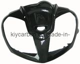 Carbon Fiber Fairing for Aprilia Rsvr Tuono 2006