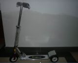 Scooter (SC012)